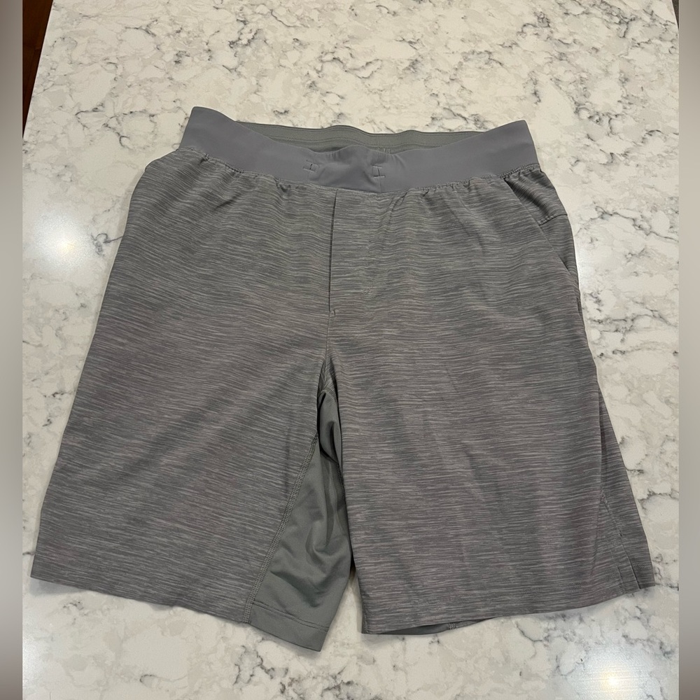 Lululemon Men’s Shorts